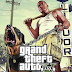 Download Gta 5 Free Full Version