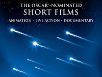 [HD] The Oscar Nominated Short Films 2011: Animation 2011 Pelicula
Completa En Español Castellano