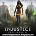 Injustice: Gods Among Us v2.3.1 [Apk+Datos]