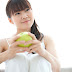 10 lý do bạn nên ăn táo giúp cho tăng cường sức khỏe