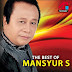 Download Lagu Mansyur S Mp3 Full Album Terbaik Sepanjang Masa Lengkap