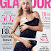 Rita Ora - Glamour UK Magazine Topless Photoshoot
