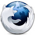 Waterfox 50.1.0 Full Download + Portable x64