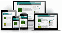 www.responsivebloggertemplate.com