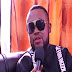 La bouche autorisée de Koffi Olomide Merveil Rambo  attaque Zacharie Bababaswe (VIDÉO)