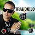 Big Boy-Tranquilo