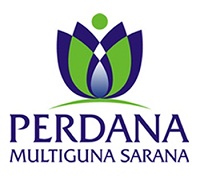 Logo PT Perdana Multiguna Sarana Bandung Barat