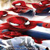 The Amazing Spider Man 2 FUll Movie HD Free Download