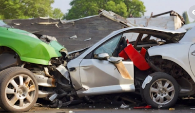 Accident Insurance: A Safety Net for Unforeseen Events