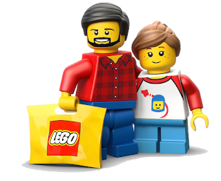 Images of the Lego Movie with Transparent Background.