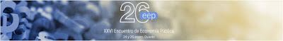 https://www.eepoviedo.es/es/