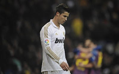 Download free cristiano ronaldo wallpapers for your mobile phon