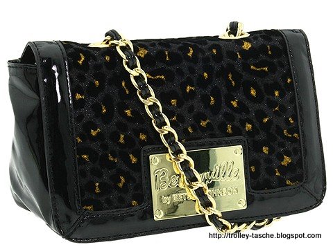 Trolley tasche:tasche-1261580