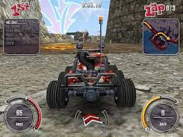 Download Game Smash Cars Full Version For PC - Kazekagames