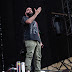 #Galería: A Day To Remember Lollapalooza Chile