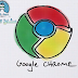 7 أوامر سرية لمتصفح Google Chrome