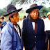 (36 Etnias de Bolivia) Etnia Guaraníes