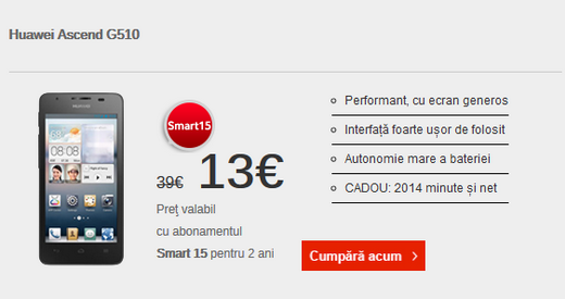 https://www.vodafone.ro/shop/telefoane/huawei-ascend-g510