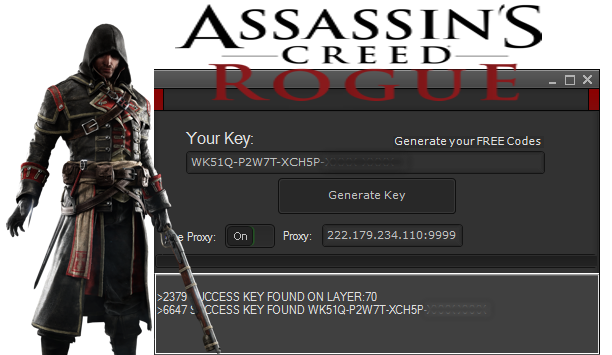 Assassin Codes Wiki - assassin group owners roblox assassin wikia fandom