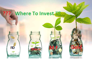 Where-to-Invest