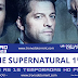 Download de 1ª a 15ª temporadas de Supernatural Torrent - Série HD - Full HD