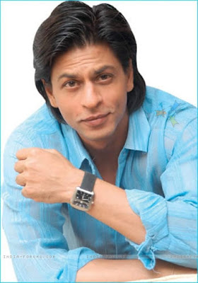 Shah Rukh Khan HD Wallpapers 1080p pics images photos