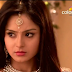 Shastri Sisters 17 February 2015 Colors Tv Drama