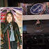 Christina Shakum Manipur Idol Final dinga inbuotsai dingin Imphal a pan ding