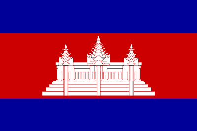 Ssh Free Account Kamboja