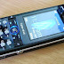 Sony Ericsson K810i giá 450K | Bán điện thoại 3G Chụp ảnh S.E K810i cũ giá rẻ tại Hà Nội