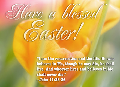 Free Desktop Wallpaper on Free Easter Wallpaper On Easter Wallpaper Free Jpg