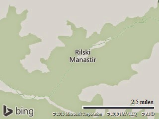 Map picture