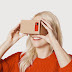 Google Cardboard Android