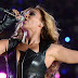 Beyoncé to re-record offensive Renaissance lyric