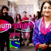 HumSafars  Episode Full On Sony Tv Tv 14-01-2015