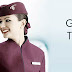 QR18528 - Cabin Crew Recruitment Event Karachi | Shortlisted | Qatar Airways | Doha
