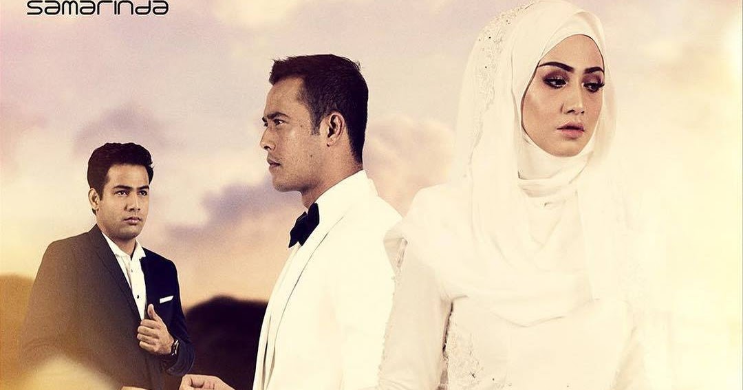 Drama Tv3 Pukul 10 Malam 2019 - H Contoh