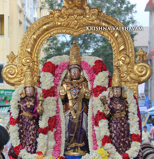 Sri Theliya Singar,Purattasi, second, sanivaram,Parthasarathy Perumal Temple,Purappadu,2016, Video, Divya Prabhandam,Sri Parthasarathy Perumal, Triplicane,Thiruvallikeni,Utsavam,