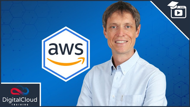 introduction-to-cloud-computing-on-amazon-aws-for-beginners