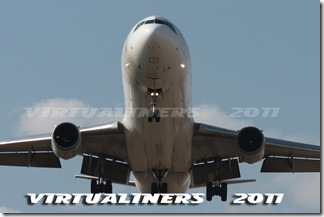 SCEL_V240C_0026-Thunder