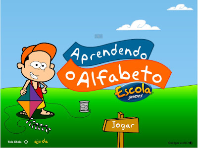 http://www.escolagames.com.br/jogos/aprendendoAlfabeto/