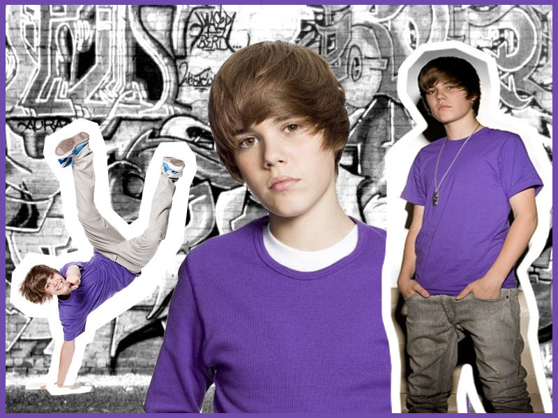 justin bieber wallpapers 2010. Wallpapers Of Justin Bieber