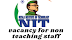  NIT Durgapur Various Vacancy Online Form 2022-BTECH/MSC/BSC/DIPLOMA/12THPASS
