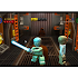 Download Game LEGO Star Wars The Complete Saga Full Version For PC via Google Drive Free Download