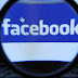 Bypass Facebook photo tag verification