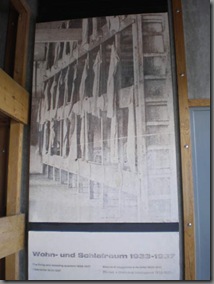 P6130069