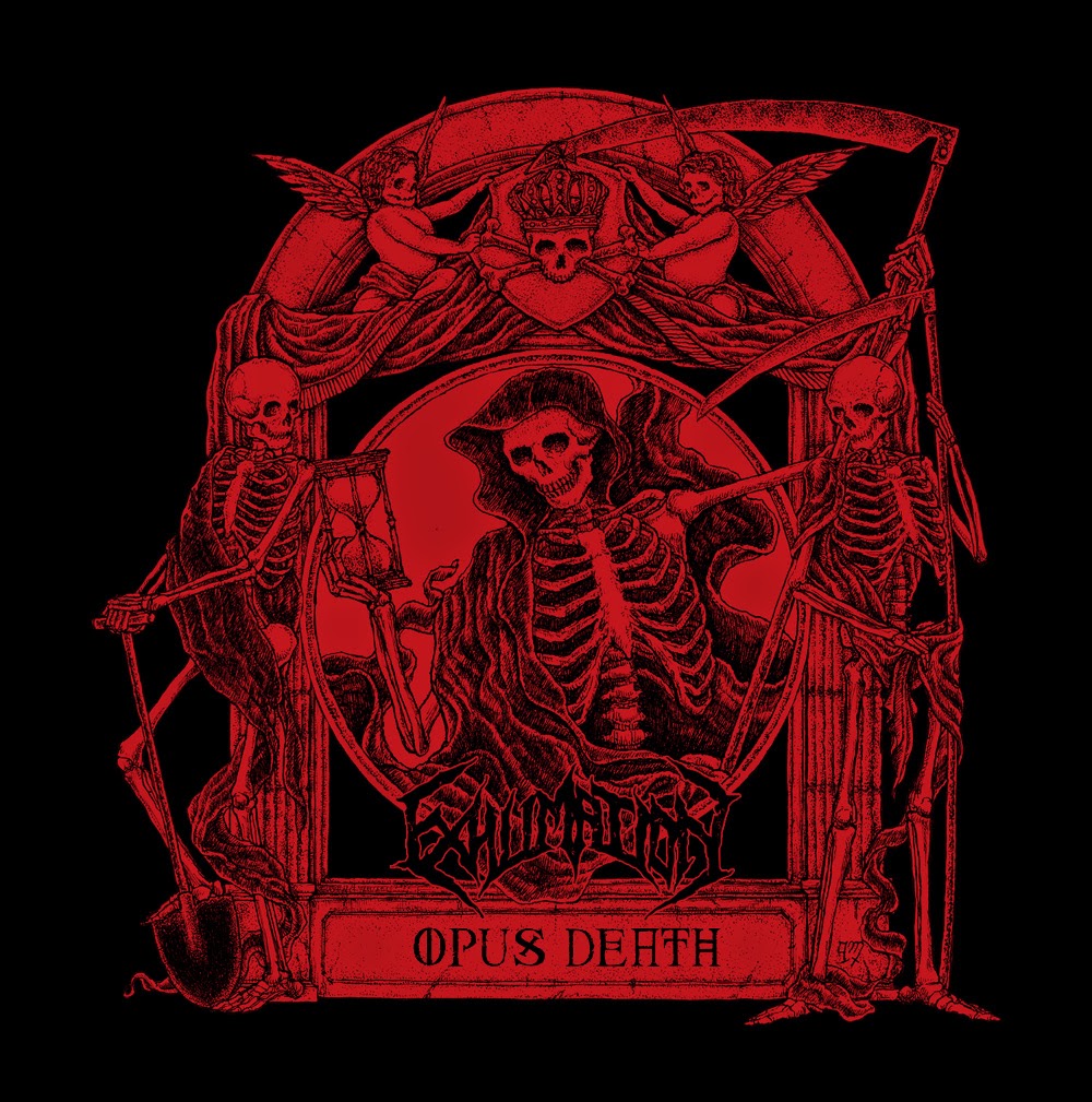Exhumation.jpg