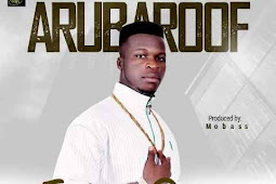 Music: Arubaroof - Ikwoo Aka | @Talk2arubaroof @9jabasemp3 