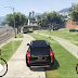 BAIXAR GTA V LITE "400MB" MOD PACK GTA SA LITE PARA ANDROID