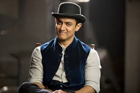 full quality and Full screen Aamir Khan HD Wallpapers,bollywood ...